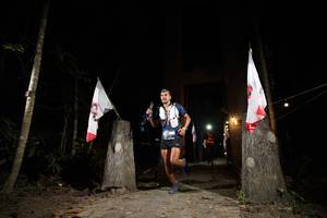 BIB: 
                            <button type="button" onclick="openModal(19409289)" class="btn btn-primary btn-sm float-right btn-popup" data-toggle="modal" data-target=".modal-high-quality">
                        <i class="fas fa-shopping-cart"></i> Add to Cart
                    </button>
                                            <button type="button" onclick="isThisMe(19409289, true)" class="btn btn-success btn-sm float-right btn-popup btn-isme hidden" data-toggle="tooltip" data-placement="bottom" title="นี่คือรูปของคุณใช่ไหม คลิกที่นี่เพื่อเอาเข้าอัลบั้ม">
                        <i class="fas fa-plus"></i> Add to album
                    </button>
                    <button type="button" onclick="isThisMe(19409289, false)" class="btn btn-warning btn-sm float-right btn-popup btn-isnotme hidden">
                        <i class="fas fa-ban"></i> Remove from album
                    </button>